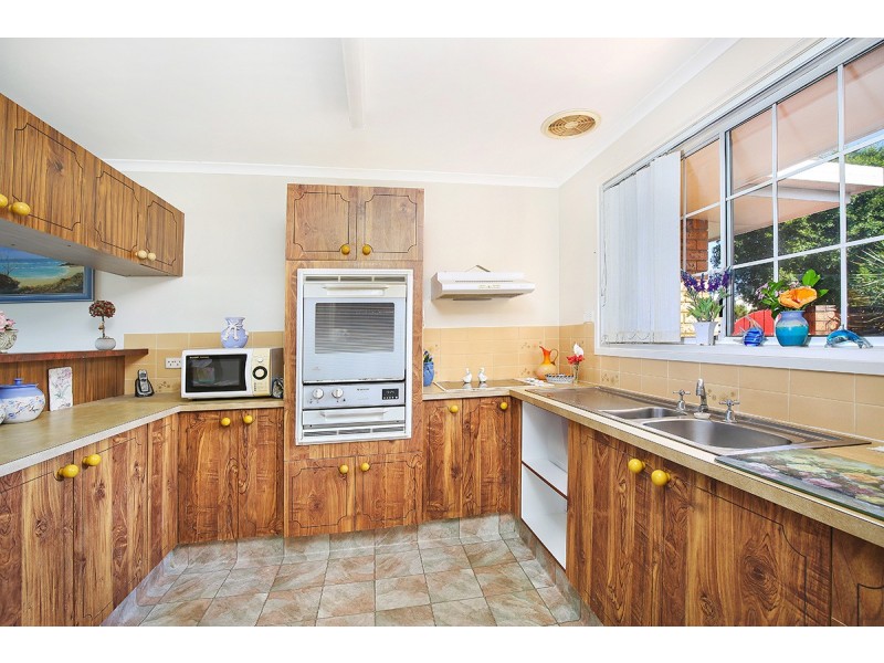 21/2 Lyon Street – Paddington Place, Dicky Beach QLD 4551