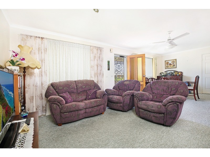 21/2 Lyon Street – Paddington Place, Dicky Beach QLD 4551