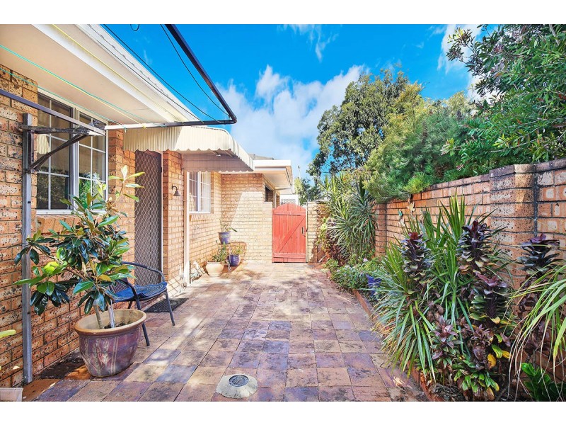 21/2 Lyon Street – Paddington Place, Dicky Beach QLD 4551