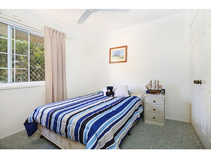 21/2 Lyon Street – Paddington Place, Dicky Beach QLD 4551