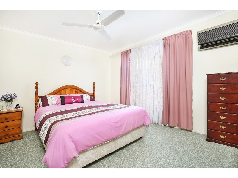 21/2 Lyon Street – Paddington Place, Dicky Beach QLD 4551