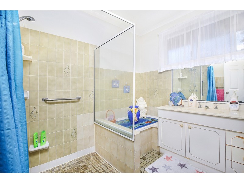 21/2 Lyon Street – Paddington Place, Dicky Beach QLD 4551