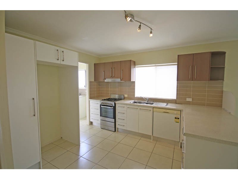 2/29 Mirnoo Street, Currimundi QLD 4551