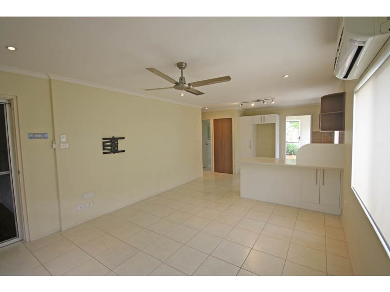 2/29 Mirnoo Street, Currimundi QLD 4551