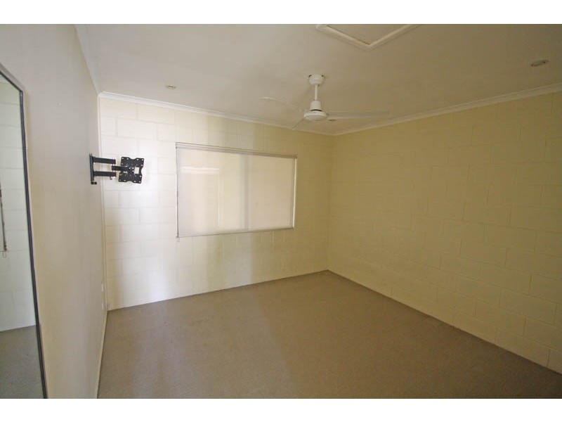 2/29 Mirnoo Street, Currimundi QLD 4551