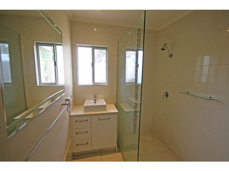 2/29 Mirnoo Street, Currimundi QLD 4551