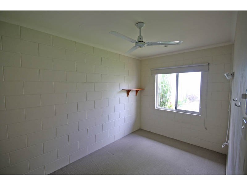 2/29 Mirnoo Street, Currimundi QLD 4551