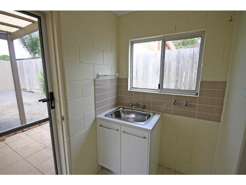 2/29 Mirnoo Street, Currimundi QLD 4551