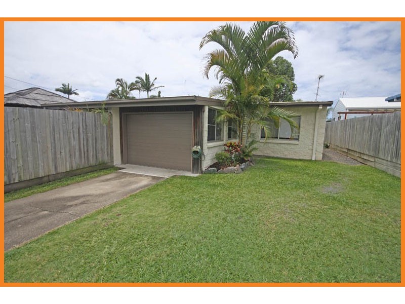 2/29 Mirnoo Street, Currimundi QLD 4551