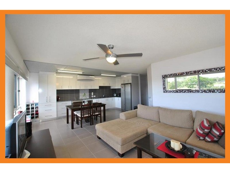 14/40 King Street, Kings Beach QLD 4551