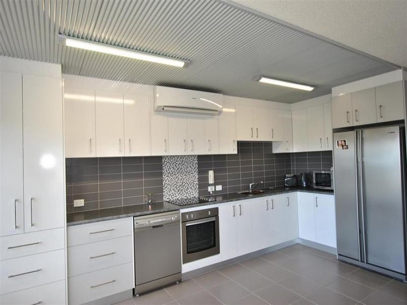 14/40 King Street, Kings Beach QLD 4551