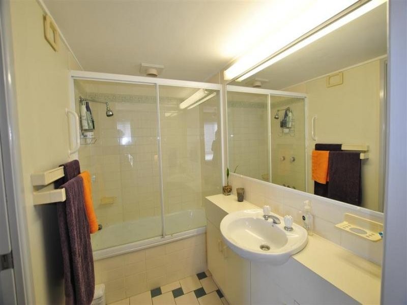 14/40 King Street, Kings Beach QLD 4551