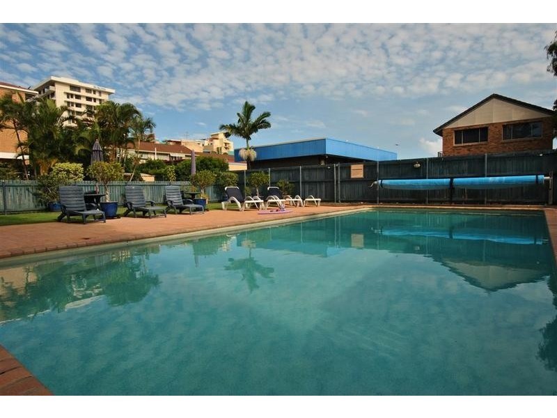 14/40 King Street, Kings Beach QLD 4551