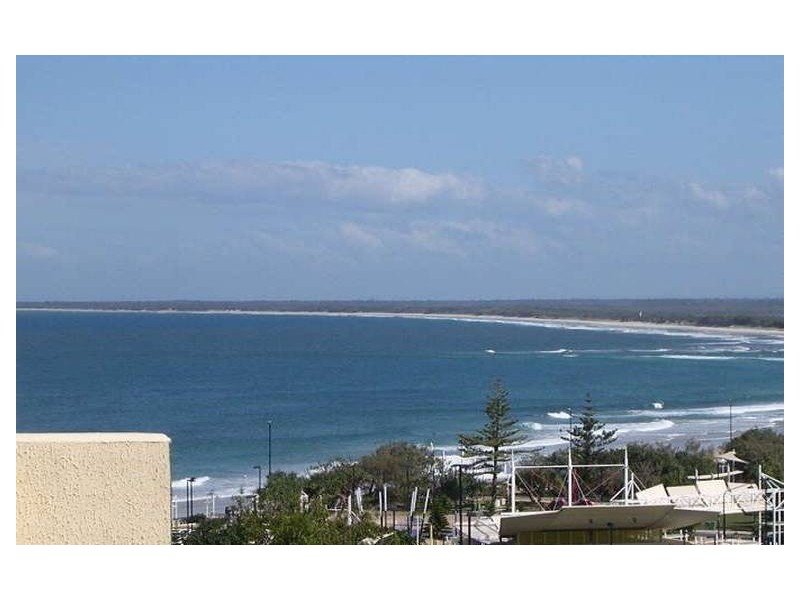 14/40 King Street, Kings Beach QLD 4551