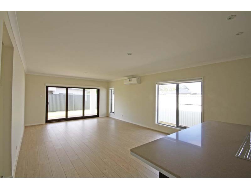 4 Barcoo Lane, Pelican Waters QLD 4551