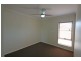 4 Barcoo Lane, Pelican Waters QLD 4551