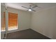 4 Barcoo Lane, Pelican Waters QLD 4551