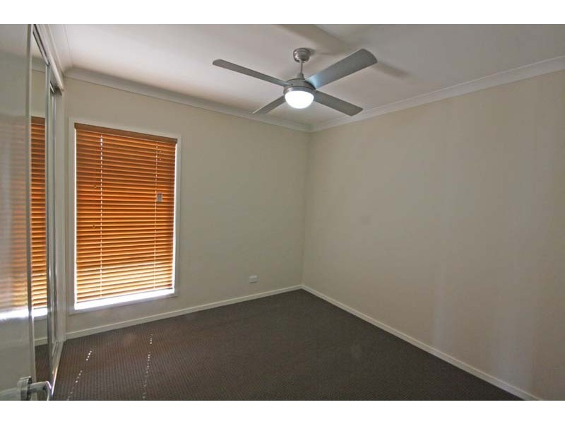 4 Barcoo Lane, Pelican Waters QLD 4551