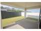 4 Barcoo Lane, Pelican Waters QLD 4551