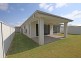 4 Barcoo Lane, Pelican Waters QLD 4551