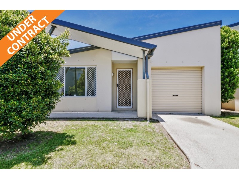 17/35 Kenneth St – Blue Water Moray, Morayfield QLD 4506