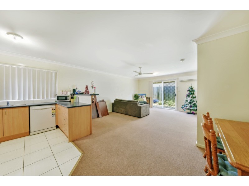 17/35 Kenneth St – Blue Water Moray, Morayfield QLD 4506