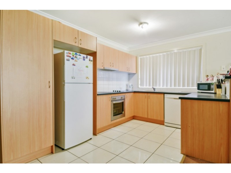 17/35 Kenneth St – Blue Water Moray, Morayfield QLD 4506