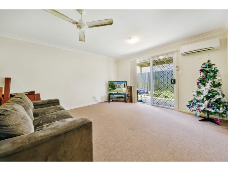 17/35 Kenneth St – Blue Water Moray, Morayfield QLD 4506