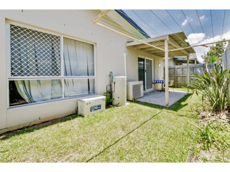 17/35 Kenneth St – Blue Water Moray, Morayfield QLD 4506