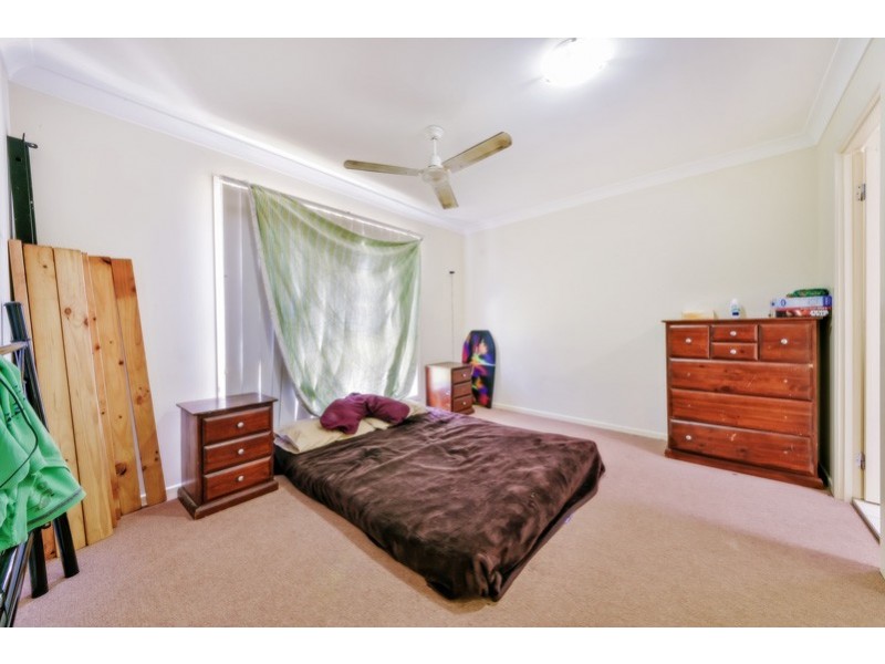 17/35 Kenneth St – Blue Water Moray, Morayfield QLD 4506