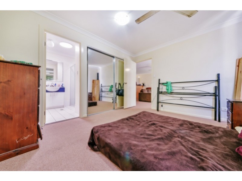 17/35 Kenneth St – Blue Water Moray, Morayfield QLD 4506