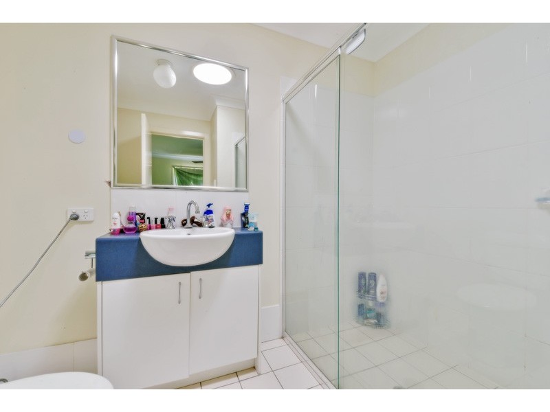 17/35 Kenneth St – Blue Water Moray, Morayfield QLD 4506