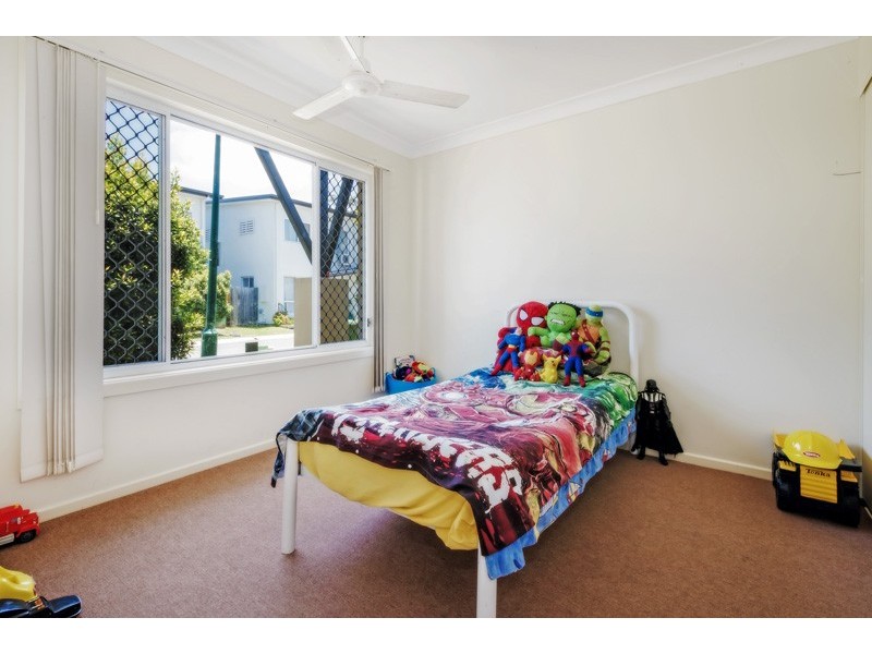 17/35 Kenneth St – Blue Water Moray, Morayfield QLD 4506