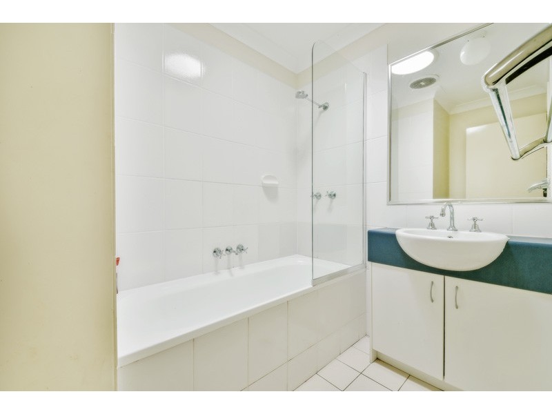 17/35 Kenneth St – Blue Water Moray, Morayfield QLD 4506