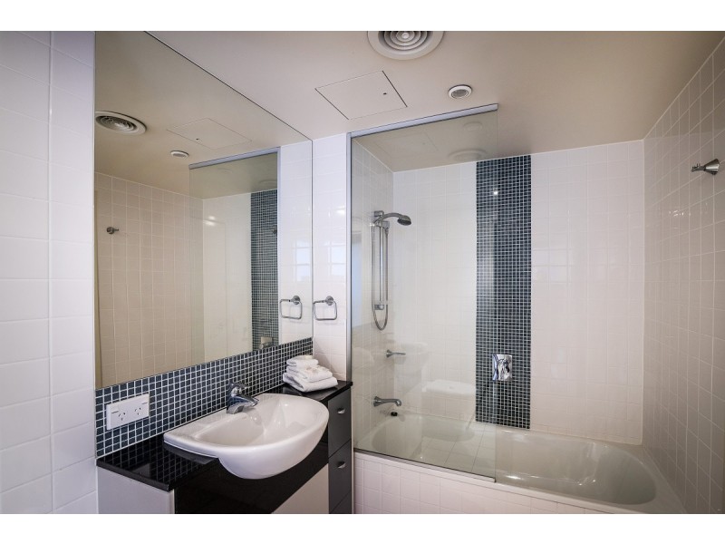 703/111 Bulcock St – Pumicestone Blue, Caloundra QLD 4551