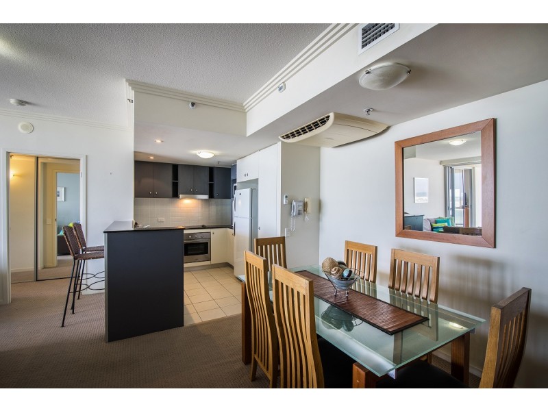 703/111 Bulcock St – Pumicestone Blue, Caloundra QLD 4551