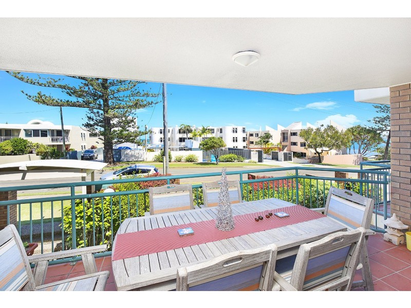 3/38 Warne Terrace – Kokomo, Kings Beach QLD 4551