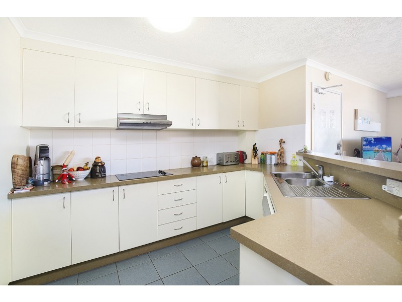 3/38 Warne Terrace – Kokomo, Kings Beach QLD 4551