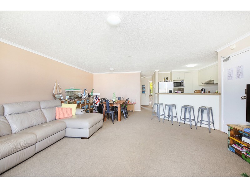 3/38 Warne Terrace – Kokomo, Kings Beach QLD 4551