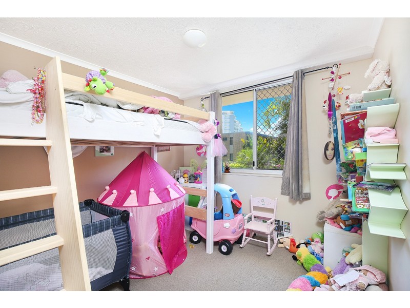 3/38 Warne Terrace – Kokomo, Kings Beach QLD 4551