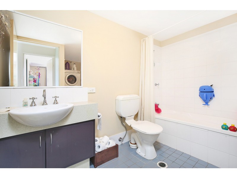 3/38 Warne Terrace – Kokomo, Kings Beach QLD 4551