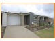 18 Auburn Street, Caloundra West QLD 4551