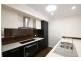 18 Auburn Street, Caloundra West QLD 4551