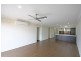 18 Auburn Street, Caloundra West QLD 4551