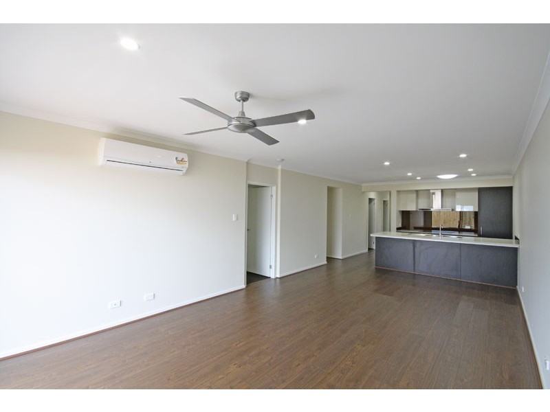 18 Auburn Street, Caloundra West QLD 4551