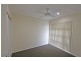 18 Auburn Street, Caloundra West QLD 4551