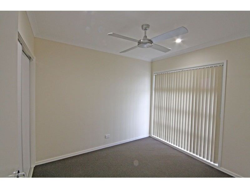 18 Auburn Street, Caloundra West QLD 4551
