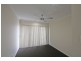 18 Auburn Street, Caloundra West QLD 4551