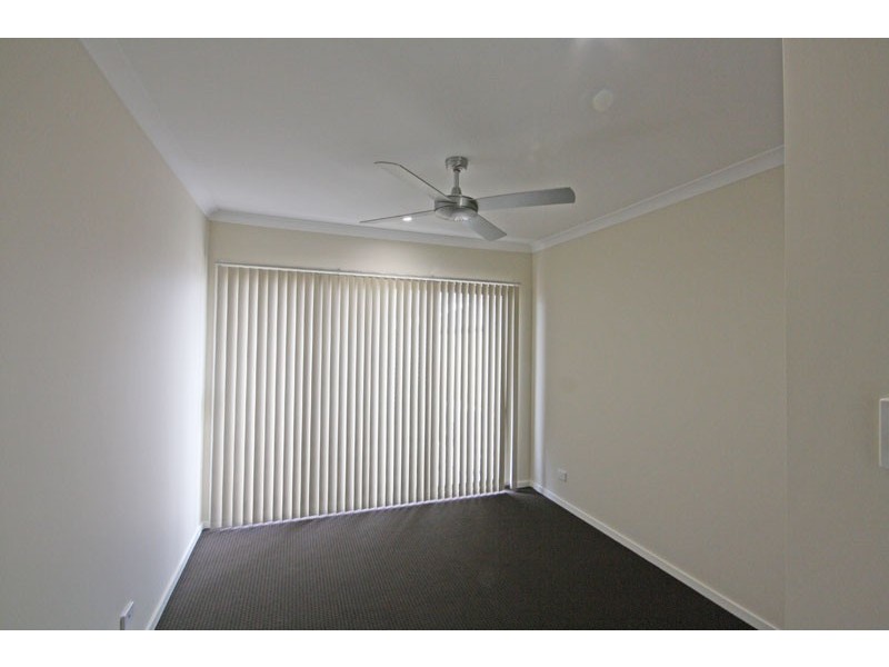 18 Auburn Street, Caloundra West QLD 4551