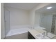 18 Auburn Street, Caloundra West QLD 4551